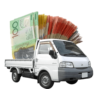 car buyers mitcham car buyers mitcham