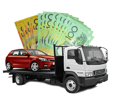 car removals mitcham car removals mitcham