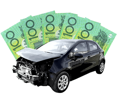 cash for car removal mitcham cash for car removal mitcham